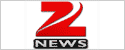 Zee news Gujarati