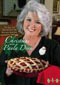 Cooking With Paula Deen magazine cover