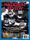 National Review magazine