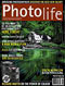 Photo Life magazine
