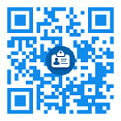 QR Code with vCard