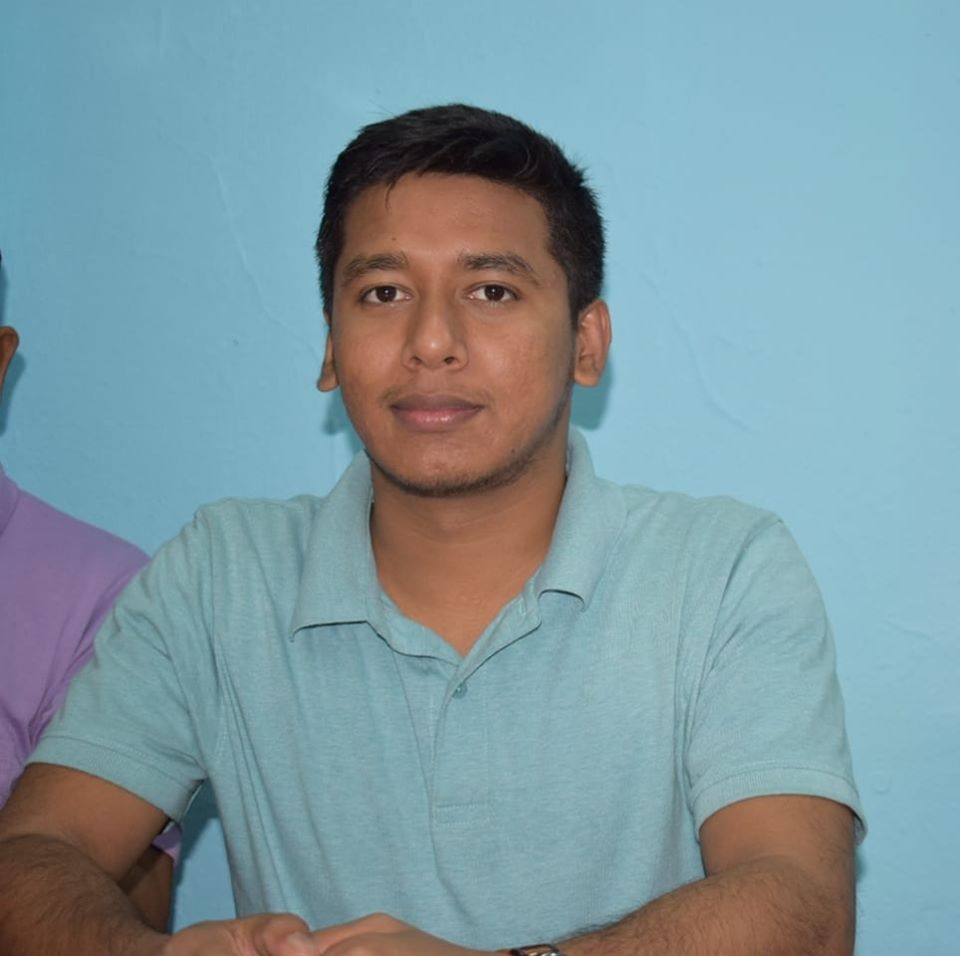 profile-pic
