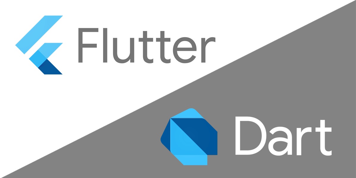 Flutter - Dart